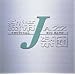 �M��JAZZ�y�c -LIVE 2002- [DVD]