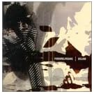 Fordirelifesake / Deluge [Split]