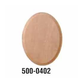 �Z�g�R �m�� �I�[�o�� �� �L�� 500-0402