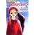 �����|�P�b�g�ɃV���p�� (3) (QUEEN�fS COMICS PREMIUM)