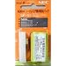 NEC �f���`�p�b�N [SPN1]