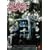 �h���C�r���OMiss�f�C�W�[ [DVD]