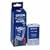 EPSON IC5CL06(5�F�J���[��̌^�C���N�J�[�g���b�W)