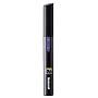 Panasonic �t�@�C�u�Z���X�V���[�Y �}���V�F�C�p�[ ES796P-H