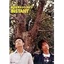 �i�쏯�i�R���g���C�u INSTANT [DVD]