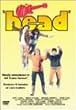 ���̍����tHEAD! [DVD]
