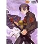 �L�m�̗� -the Beautiful world- III [DVD]
