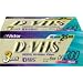 Victor 3DF-300B D-VHS�e�[�v3���p�b�N