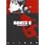 GANTZ 8 (�����O�W�����v�R�~�b�N�X)