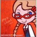pop'n music 7 AC CS pop'n music 5
