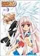 ���T�ネ�L RAGNAROK(8) [DVD]