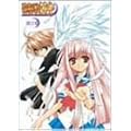 ���T�ネ�L RAGNAROK(8) [DVD]