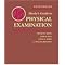 Essential Med Books for ER
