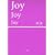 Joy Joy Joy