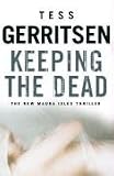 [Book] Keeping the Dead