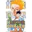 HUNTER×HUNTER 7 (ジャンプ・コミックス) (コミック) photo