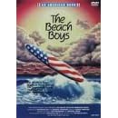 �A���E�A�����J���E�o���h [DVD]