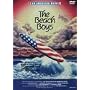 �A���E�A�����J���E�o���h [DVD]