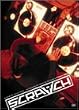 SCRATCH (���{���) [DVD]