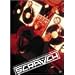 SCRATCH (���{���) [DVD]
