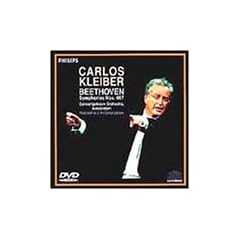 �����ȑ�7�ԁE��4�� [DVD]