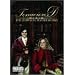 The Complete Masterworks / ����D���T [DVD]