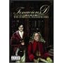 The Complete Masterworks / ����D���T [DVD]
