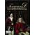 The Complete Masterworks / ����D���T [DVD]