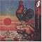 All Good Music