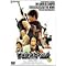 �w���l�̓X�i�C�p�[�x