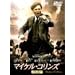 ���@My favorite[DVD/CD]�@��