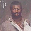 TP
