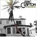 461 Ocean Boulevard