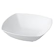 �{�[���`���C�i  �X�N�G�A�V���[�Y �z���C�g 20(18)cm �X�N�G�A�{�[�� 50481-3411