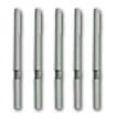 Wacom FUZ-A120 �ւ��c(�X�g���[�N�c)
