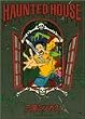 HAUNTED HOUSE (Feel�R�~�b�N�X)