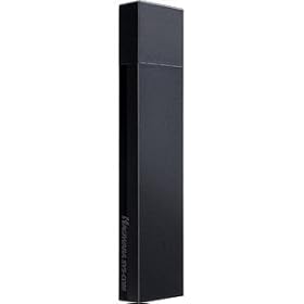 �n�M�����V�X�R�� Vista�Ή� 4GB USB�t���b�V�������� �u���b�N HUD-4GBJ-BK