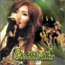 里菜 祭り2004