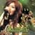 ���� �Ղ�2004 [DVD]