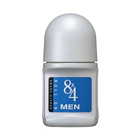 �ԉ� �W�~�S MEN ���[���I�� �X�}�[�g�V�g���X