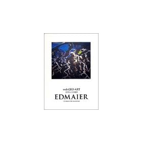 Web GEO-ART �|�p�Ƃ��Ă̒n�� EDMAIER