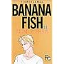 Banana fish (11) (�ʃR�~�t�����[�R�~�b�N�X)
