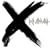 'x'