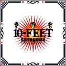 [CD]10-FEET springman