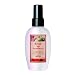 MVNE �t���O�����X�E�H�[�^�[ ���[�Ywith�X�g���x���[ 100ml