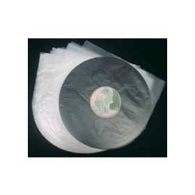 LP�p����100���Z�b�g