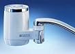 BRITA (�u���^) �֌��p�򐅊� �I���^�b�v
