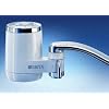 BRITA (�u���^) �֌��p�򐅊� �I���^�b�v