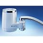 BRITA �֌��p�򐅋@ �I���^�b�v