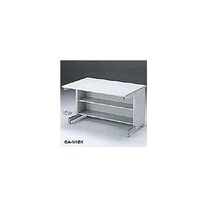 【クリックで詳細表示】SANWA SUPPLY GA-N18K 中棚